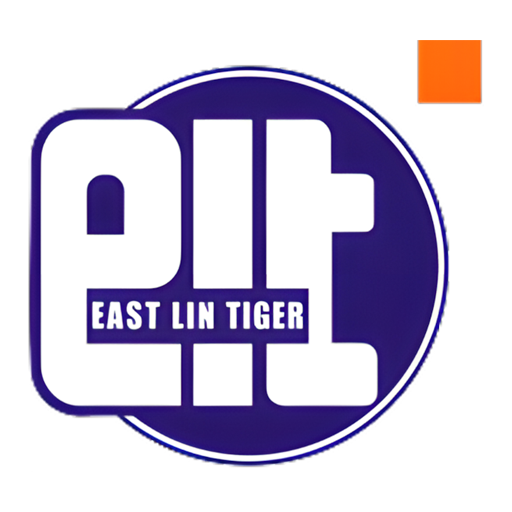 icon-elt