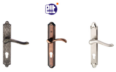 Kenapa Handle Pintu Cepat Rusak? Ini Penyebab dan Cara Mencegahnya