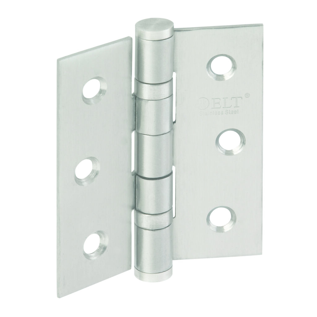 engsel pintu elt pancamas