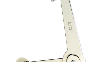 5 Tanda Engsel Jendela Harus Diganti Segera