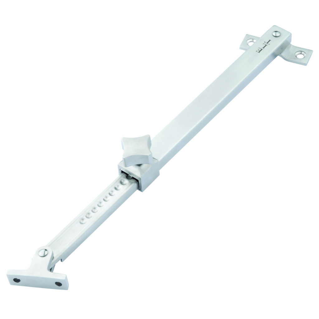 Lamkar ELT LS 200 SS