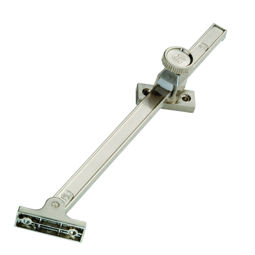 Lamskar ELT LS 100 NP