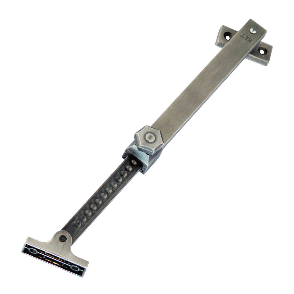 Lamskar ELT LS 300 AN