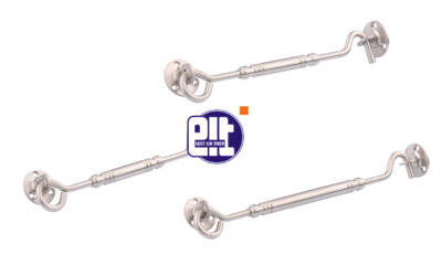 Jangan Sepele! Ini 3 Kesalahan Umum Saat Memasang Hak Angin Jendela