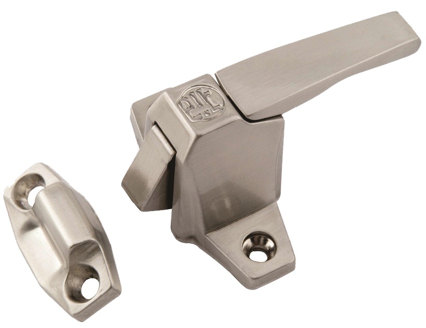 Catat! 3 Fungsi Utama Whitmatic pada Jendela dan Lemari 2 whitmatic elt 1