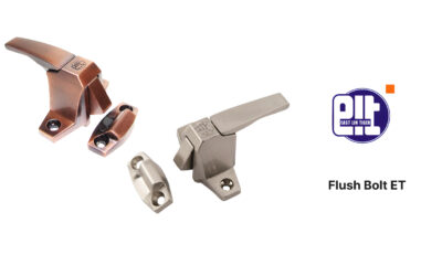 PT. Pancamas Elite Diecasting Aluminum Factory Indonesia 2 Catat! 3 Fungsi Utama Whitmatic pada Jendela dan Lemari