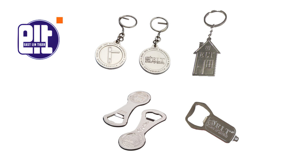 Souvenir Zinc Die Casting untuk Kebutuhan Event dan PerusahaanSouvenir Zinc Die Casting untuk Kebutuhan Event dan Perusahaan