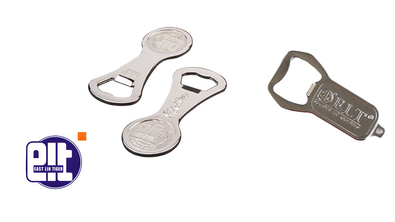 Souvenir Zinc Die Casting Pancamas 02