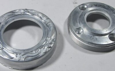 PT. Pancamas Elite Diecasting Aluminum Factory Indonesia 1 Die Casting vs Conventional Casting: Apa Bedanya dan Mana yang Lebih Baik?