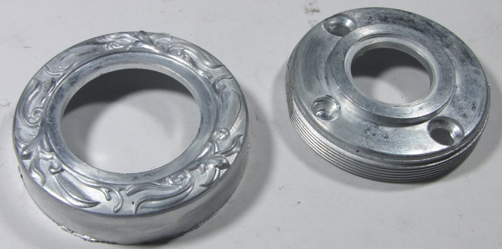 Die Casting vs Conventional Casting: Apa Bedanya dan Mana yang Lebih Baik?