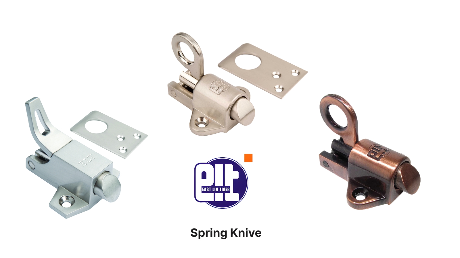 Spring Knive untuk Jendela Itu Apa? Kenali Fungsi dan Penggunaannya 2 Spring Knive Jendela ELT